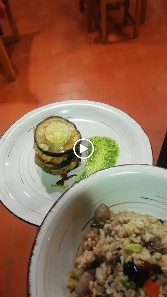 La Casa Ecològica Fatarella_Fatarella_slider_image_2