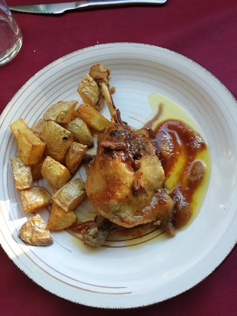 La Casa Ecològica Fatarella_Fatarella_slider_image_3