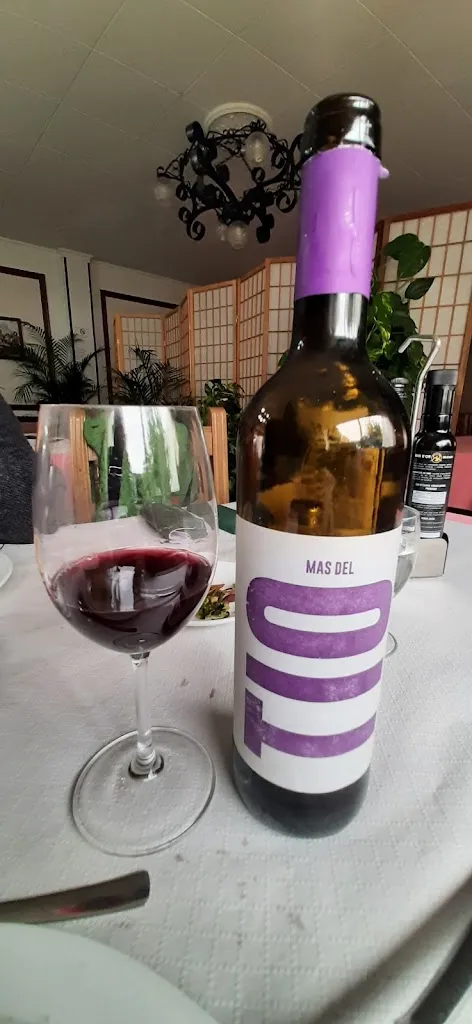 Menu_Restaurant i Hostal Can Rius_Fatarella_image_1