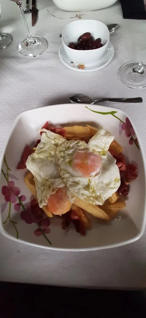 Menu_Restaurant i Hostal Can Rius_Fatarella_image_3