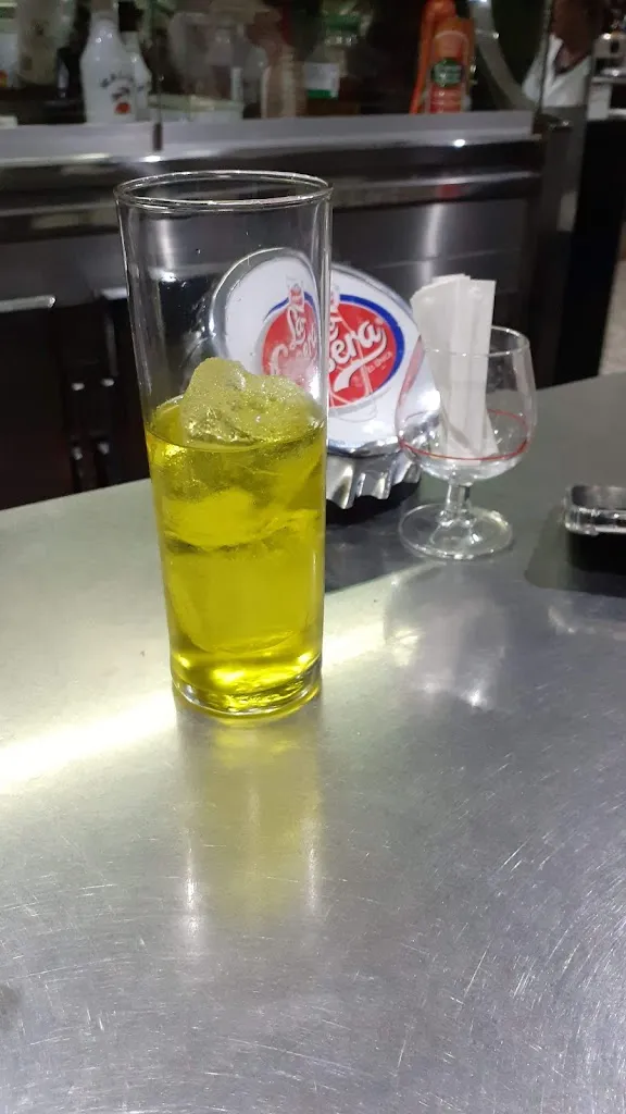 Menu_Restaurant i Hostal Can Rius_Fatarella_image_7