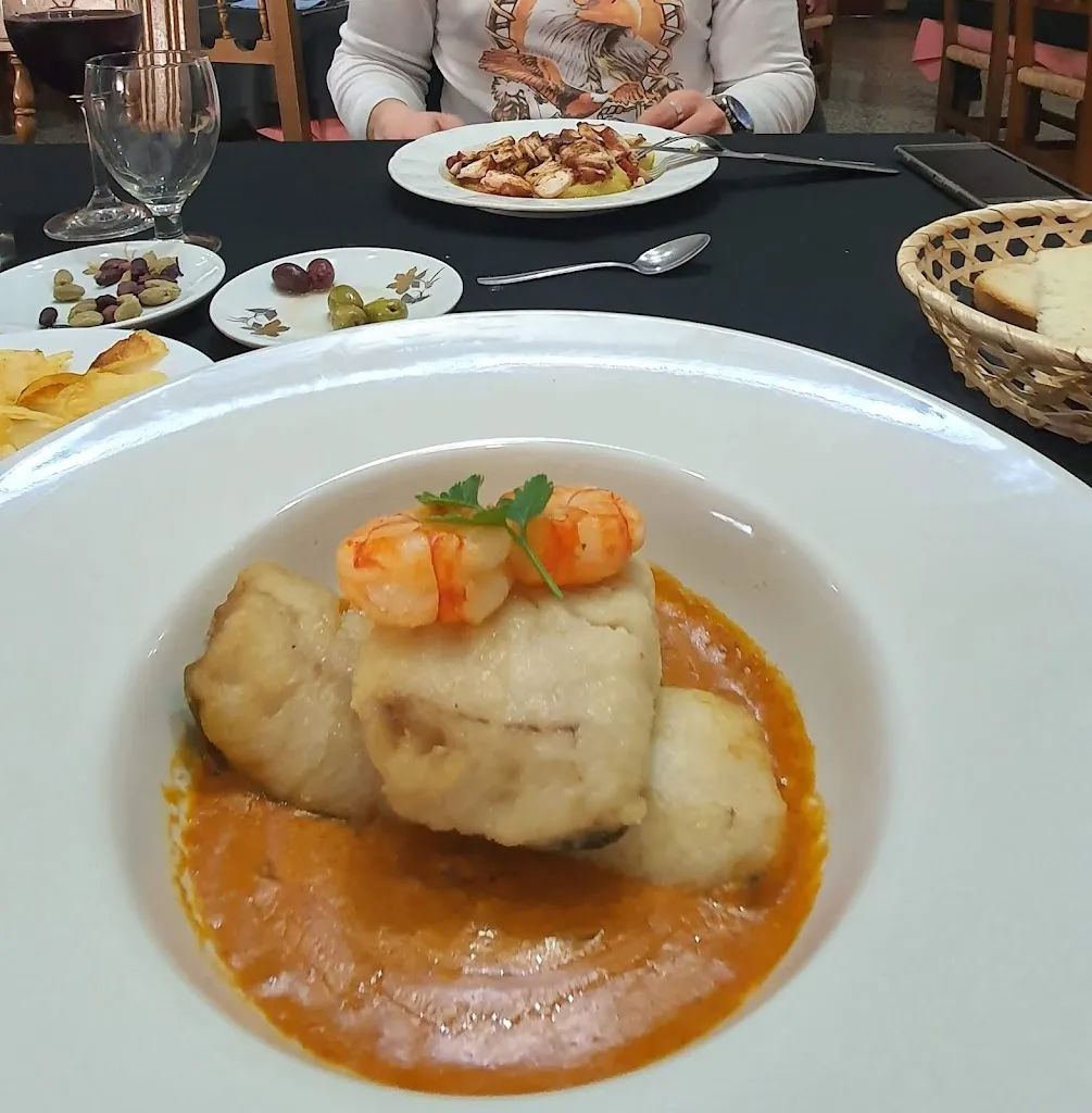 Menu_Restaurant i Hostal Can Rius_Fatarella_image_8