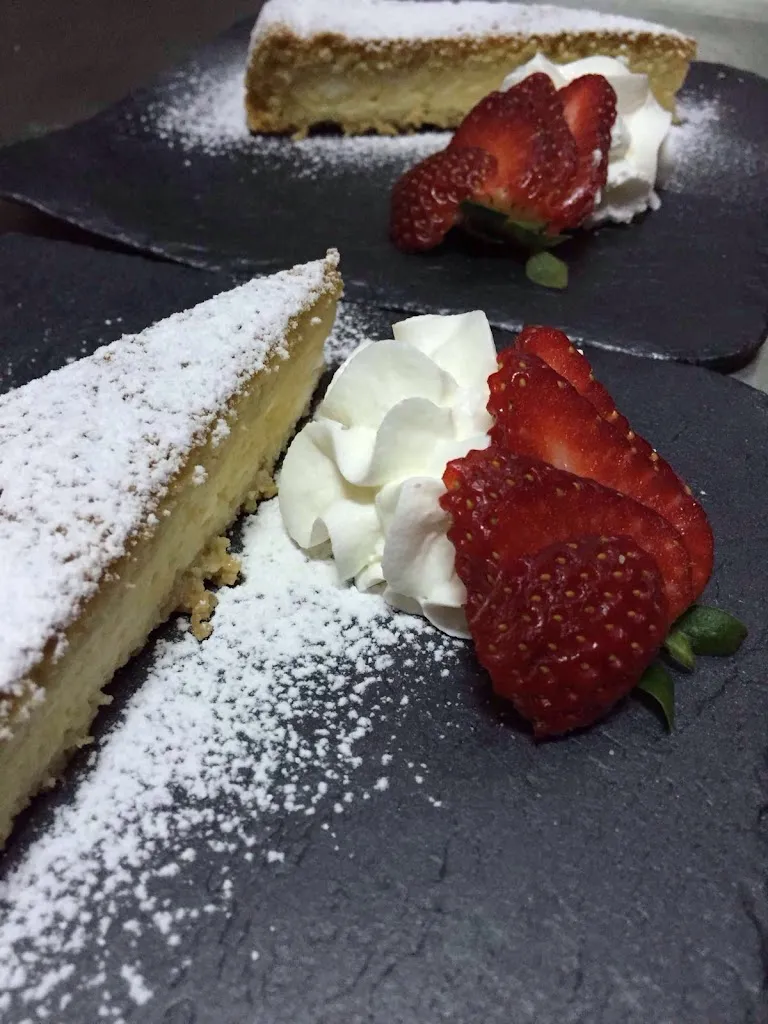 Menu_Cafe Bar Los Chiveros_Lubrín_image_4