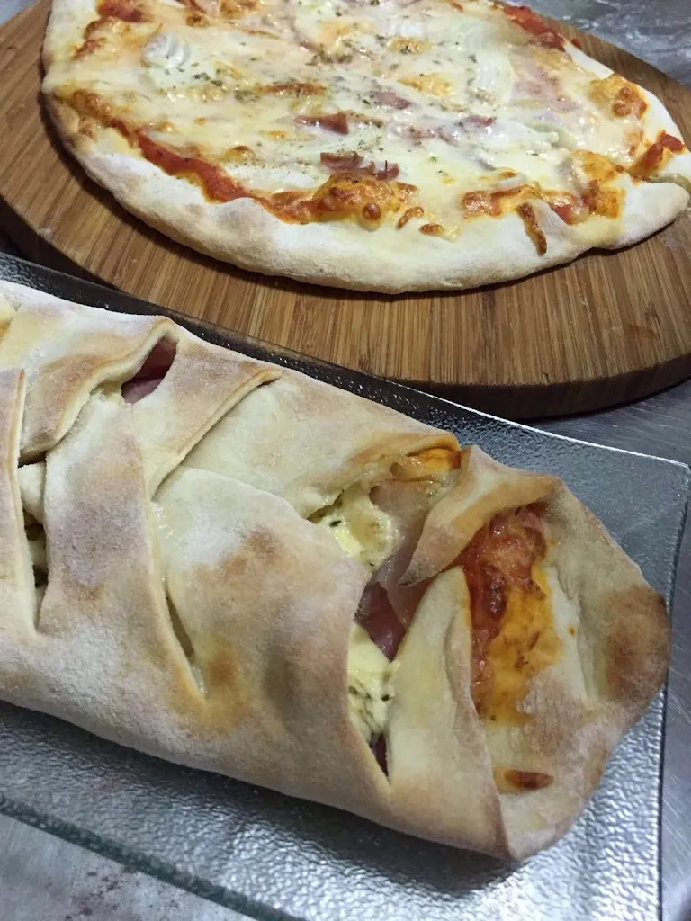 Menu_Cafe Bar Los Chiveros_Lubrín_image_5