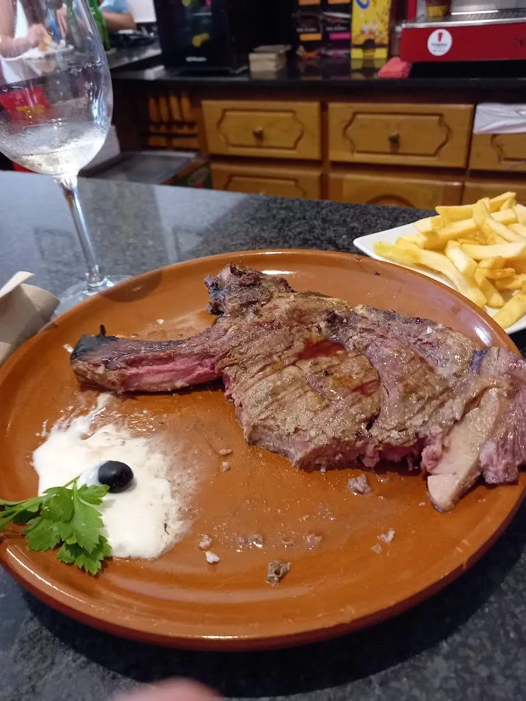 Menu_Cafe Bar Los Chiveros_Lubrín_image_6