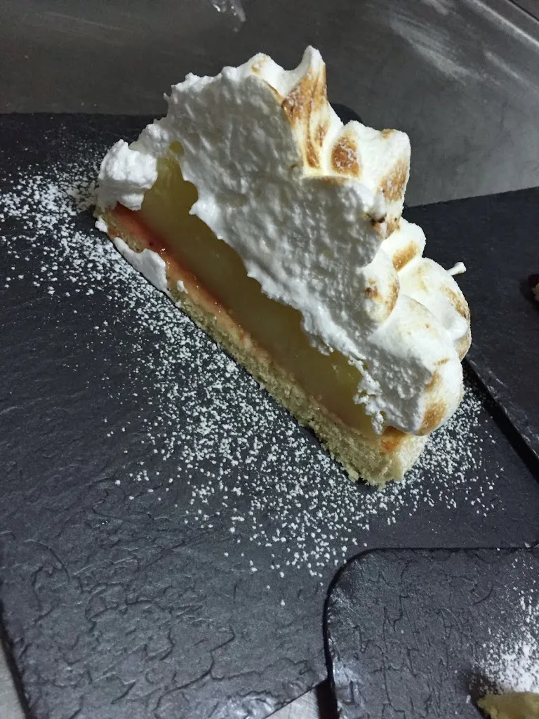 Menu_Cafe Bar Los Chiveros_Lubrín_image_9