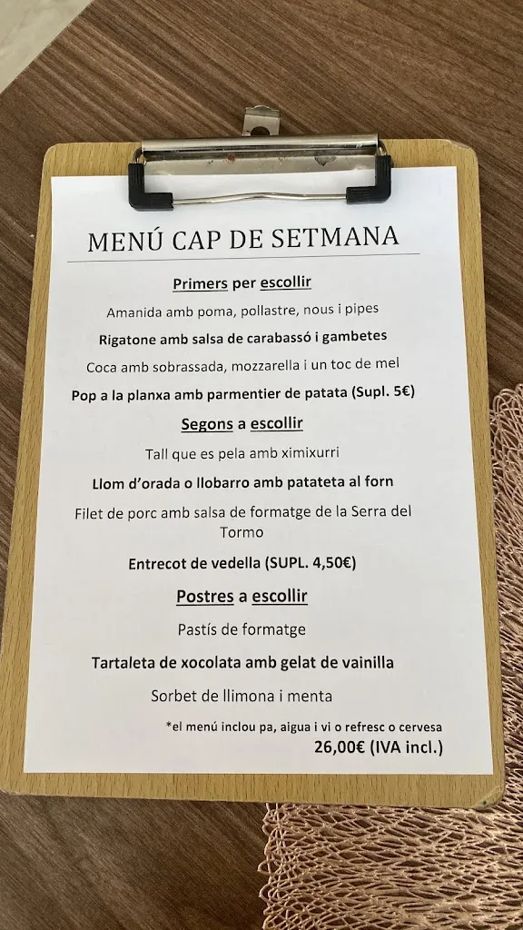 Menu_Restaurant L'Ànima_Flix_image_2