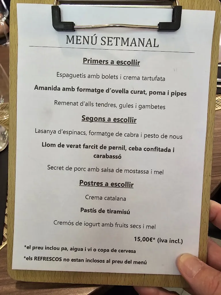 Menu_Restaurant L'Ànima_Flix_image_3