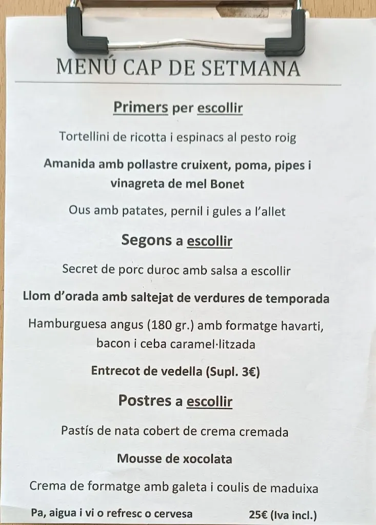 Menu_Restaurant L'Ànima_Flix_image_4