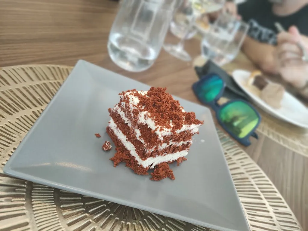 Menu_Restaurant L'Ànima_Flix_image_5