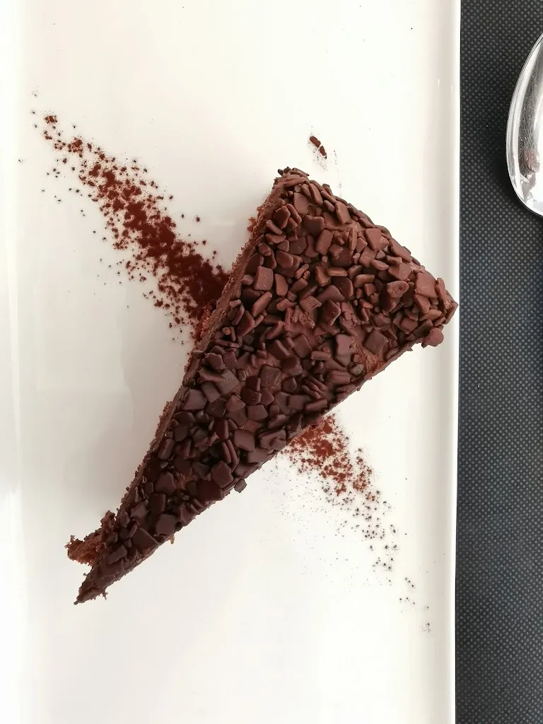 Menu_Restaurant L'Ànima_Flix_image_6