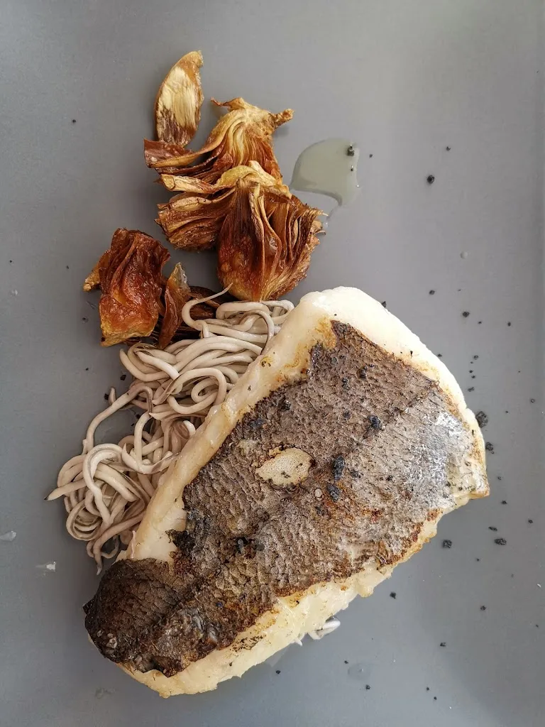 Menu_Restaurant L'Ànima_Flix_image_7