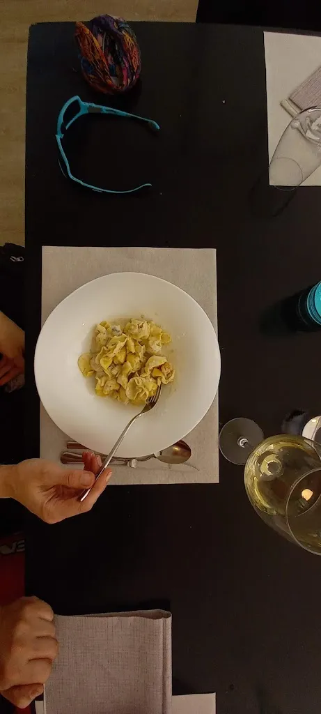 Menu_Restaurant L'Ànima_Flix_image_8