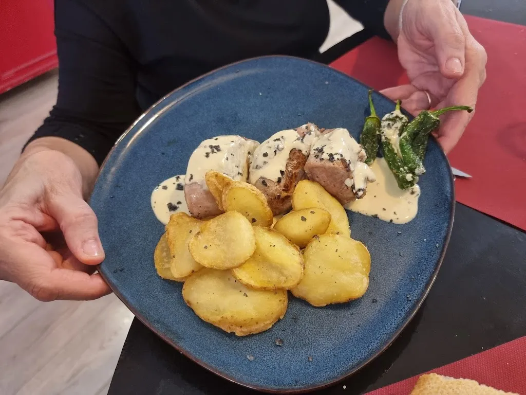 Menu_Restaurant L'Ànima_Flix_image_9