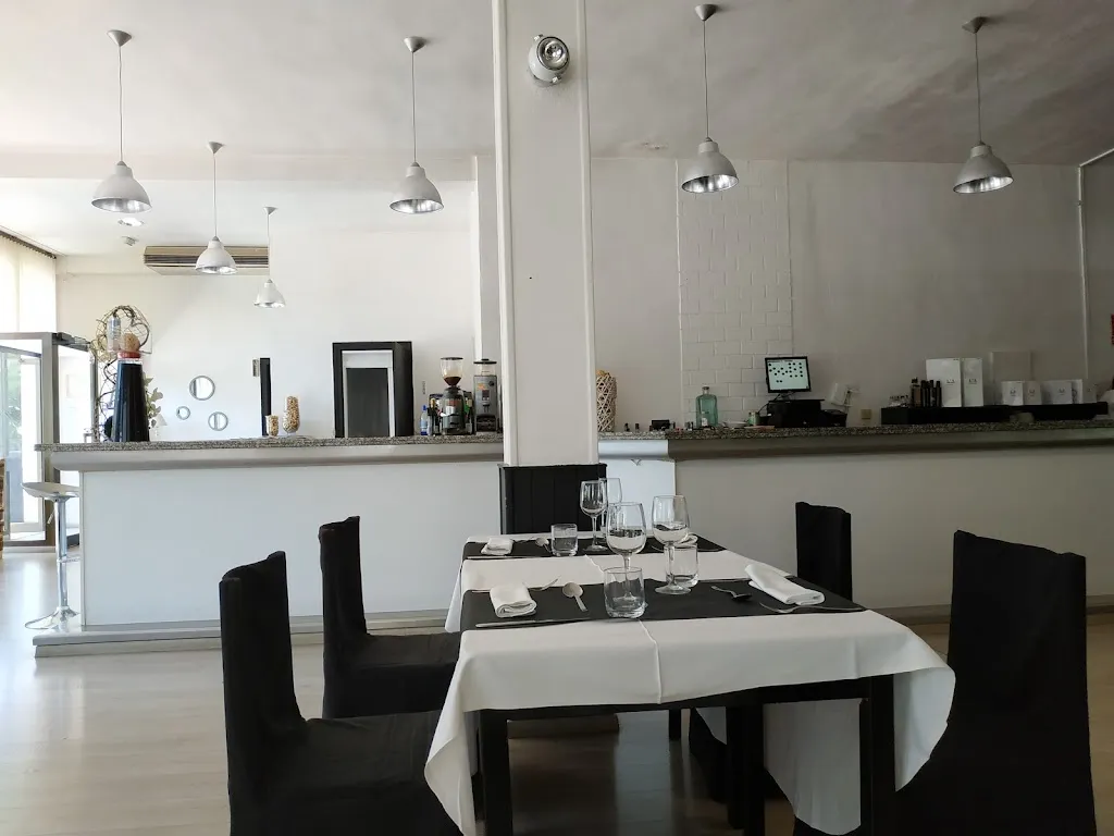 Restaurant L'Ànima_Flix_slider_image_1