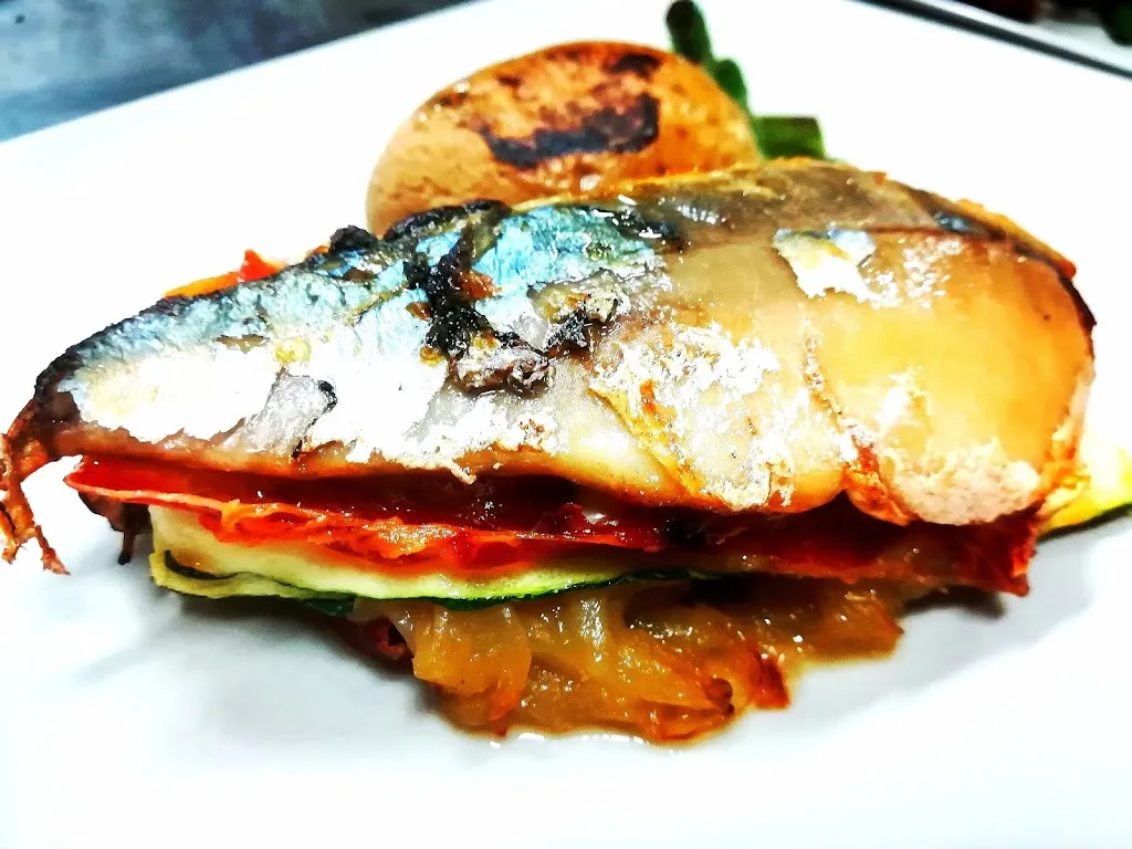 Restaurant L'Ànima_Flix_slider_image_2