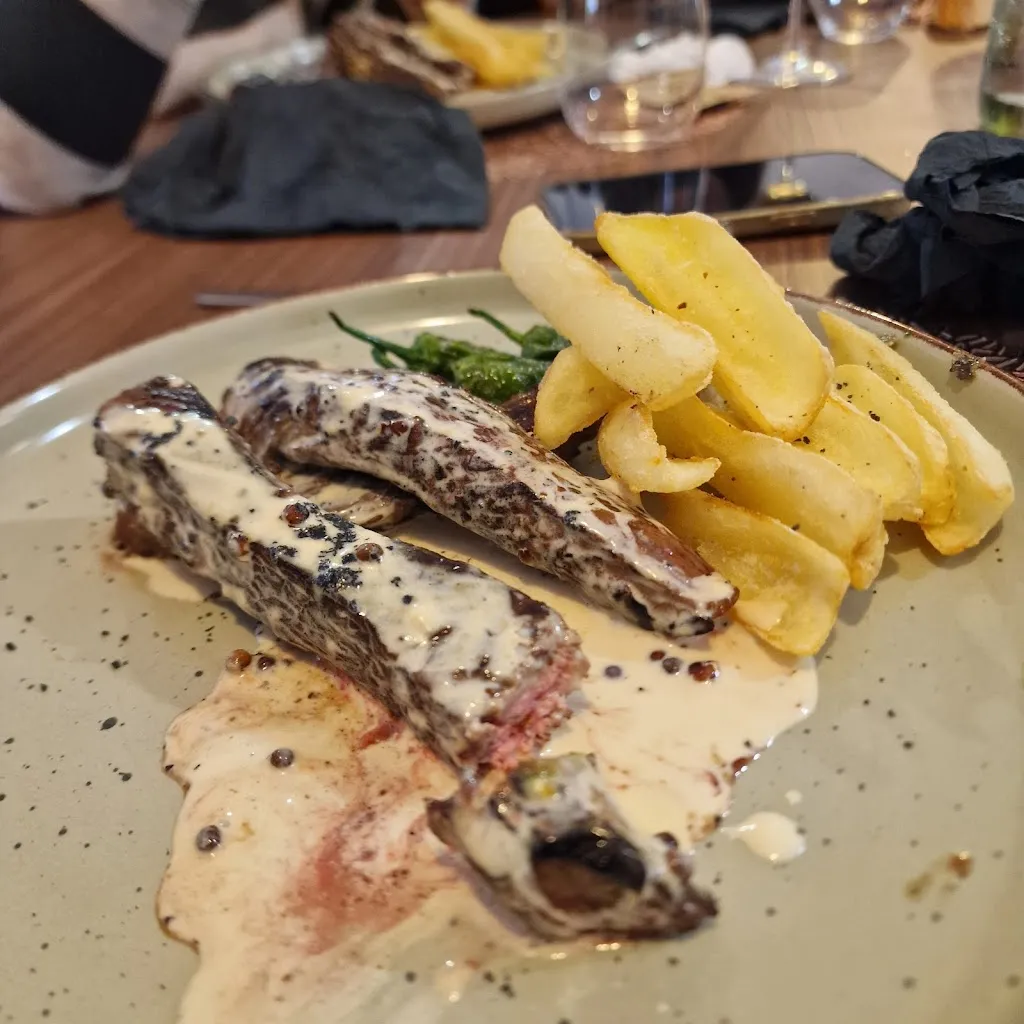 Restaurant L'Ànima_Flix_slider_image_3