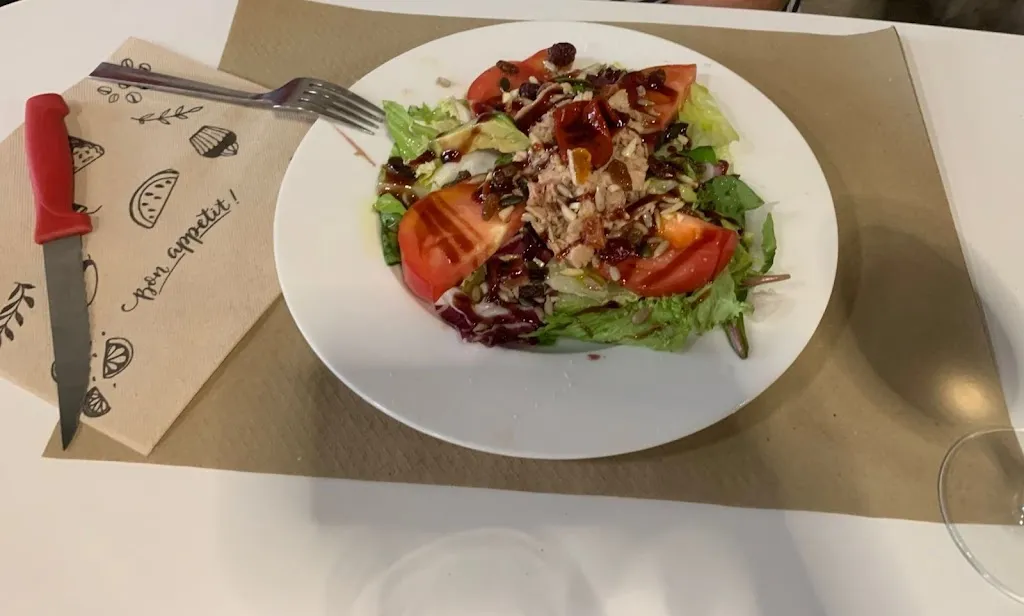 Menu_BAR RESTAUNRANT CONTINENTAL_Flix_image_2