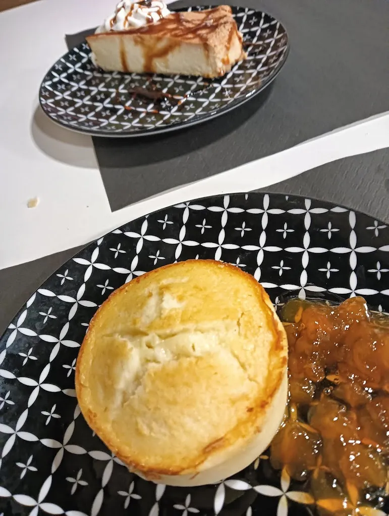 Menu_BAR RESTAUNRANT CONTINENTAL_Flix_image_3