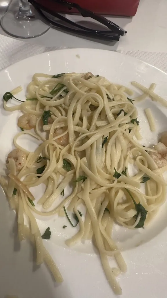 Menu_BAR RESTAUNRANT CONTINENTAL_Flix_image_6