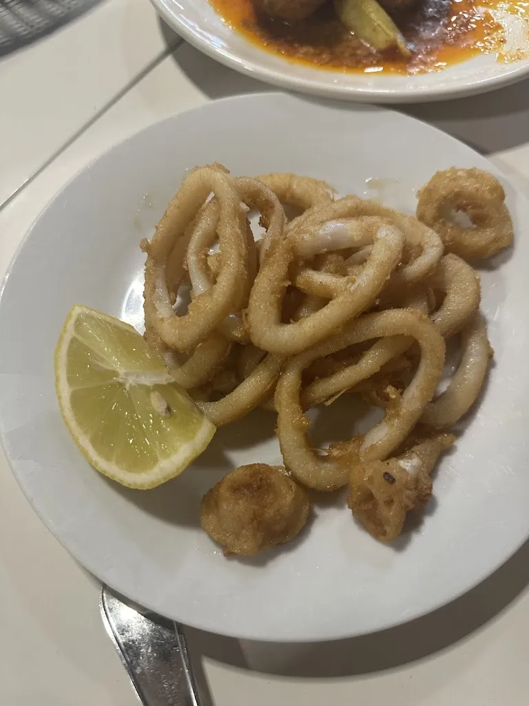 BAR RESTAUNRANT CONTINENTAL_Flix_slider_image_3