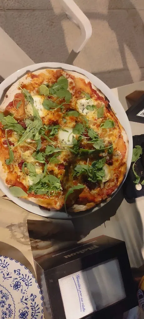 Menu_La Flixeria_Flix_image_4