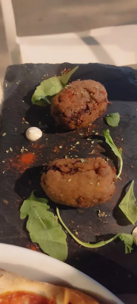 Menu_La Flixeria_Flix_image_5