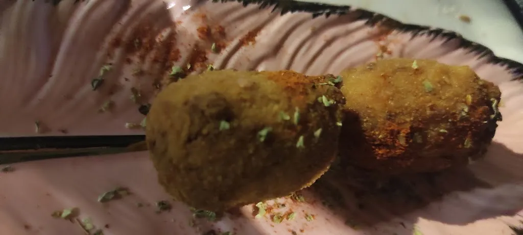 Menu_La Flixeria_Flix_image_6