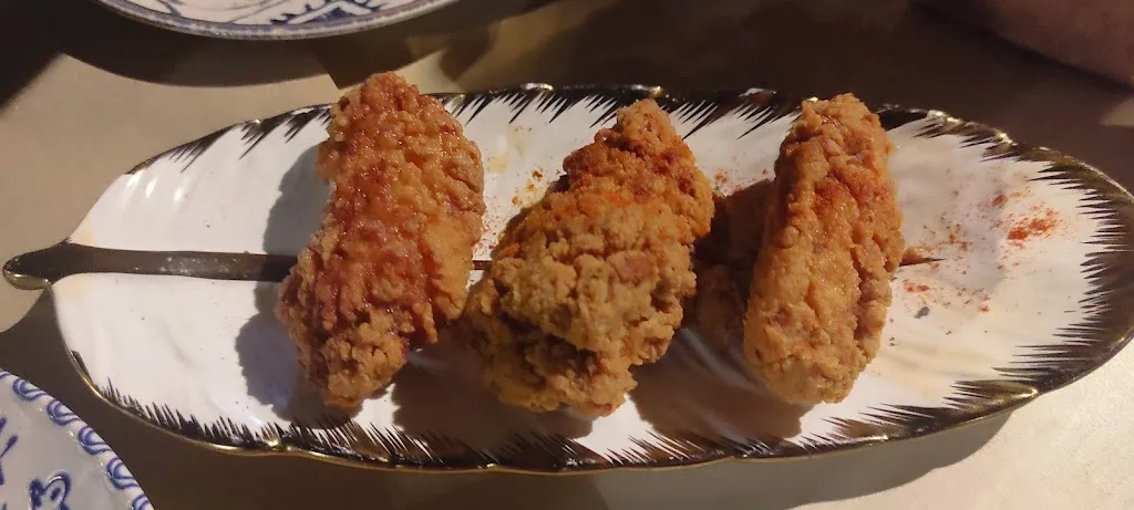 Menu_La Flixeria_Flix_image_7