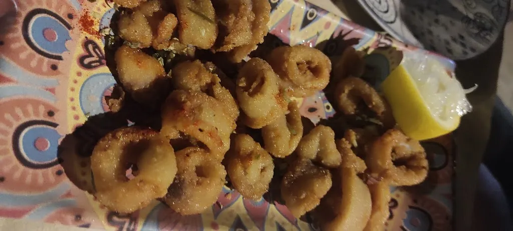 Menu_La Flixeria_Flix_image_8