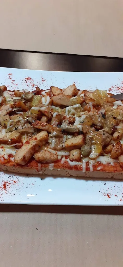 Menu_La Flixeria_Flix_image_9