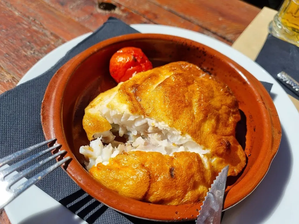 Karmo_La Flixeria_Flix_review