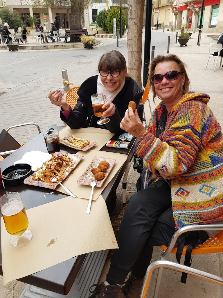 debby rovers_La Flixeria_Flix_review