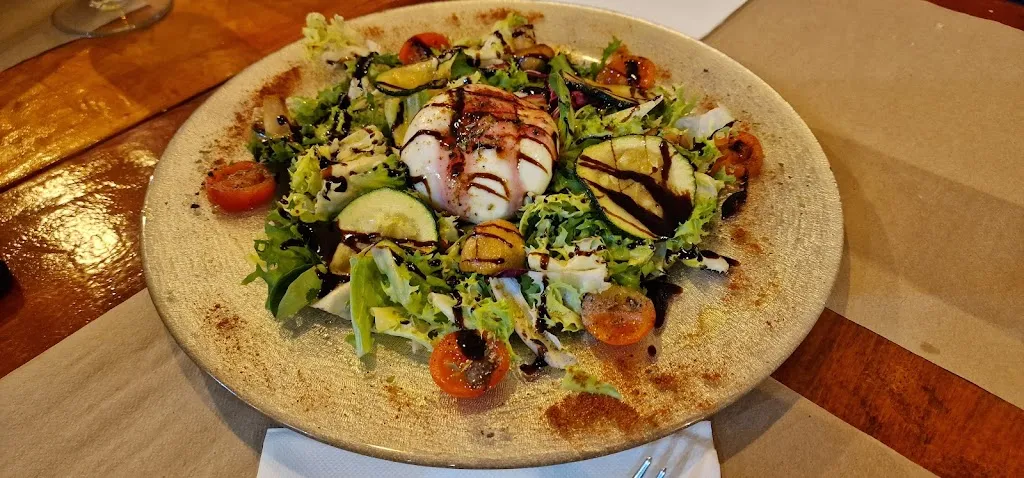 Daye kuba_La Flixeria_Flix_review