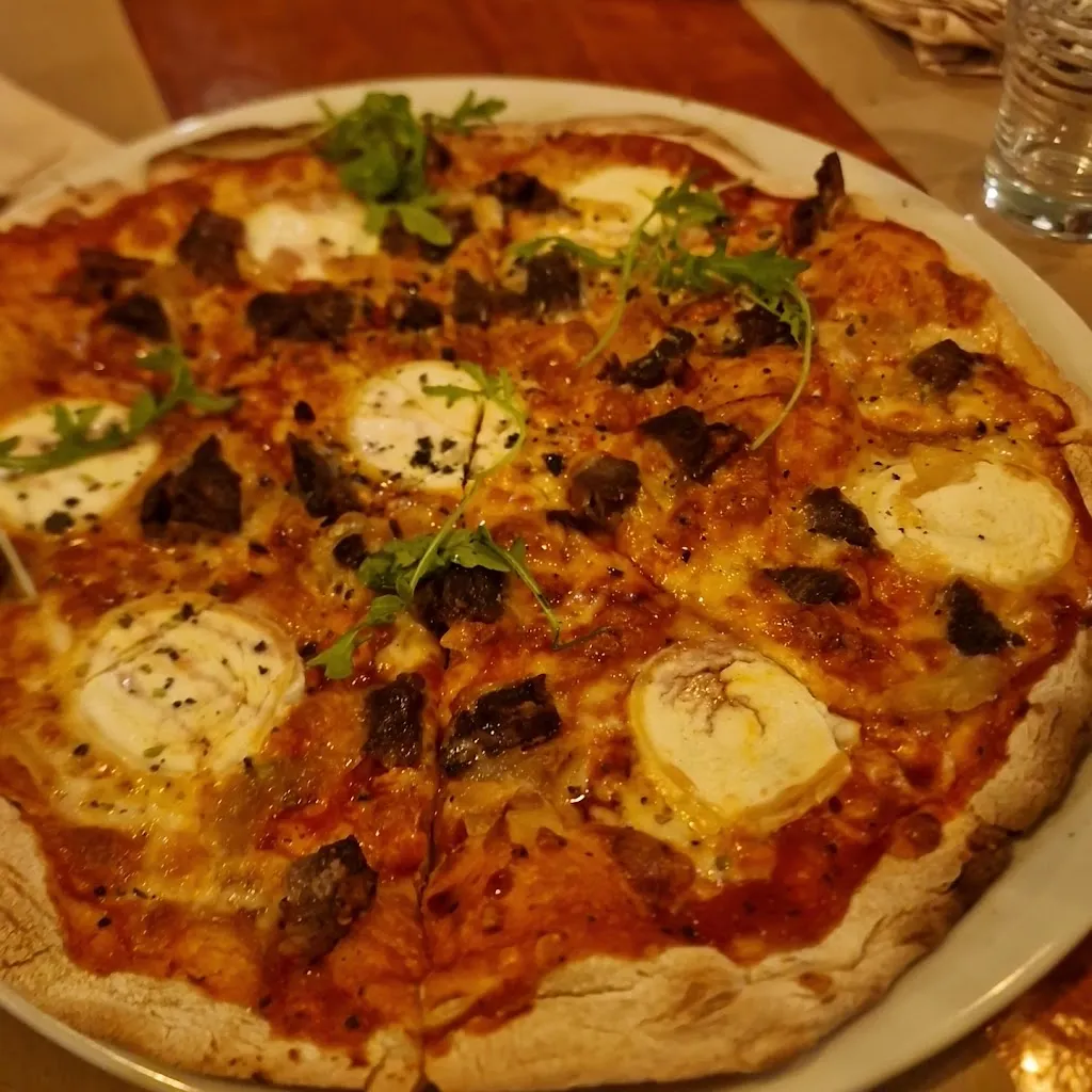 La Flixeria_Flix_slider_image_2