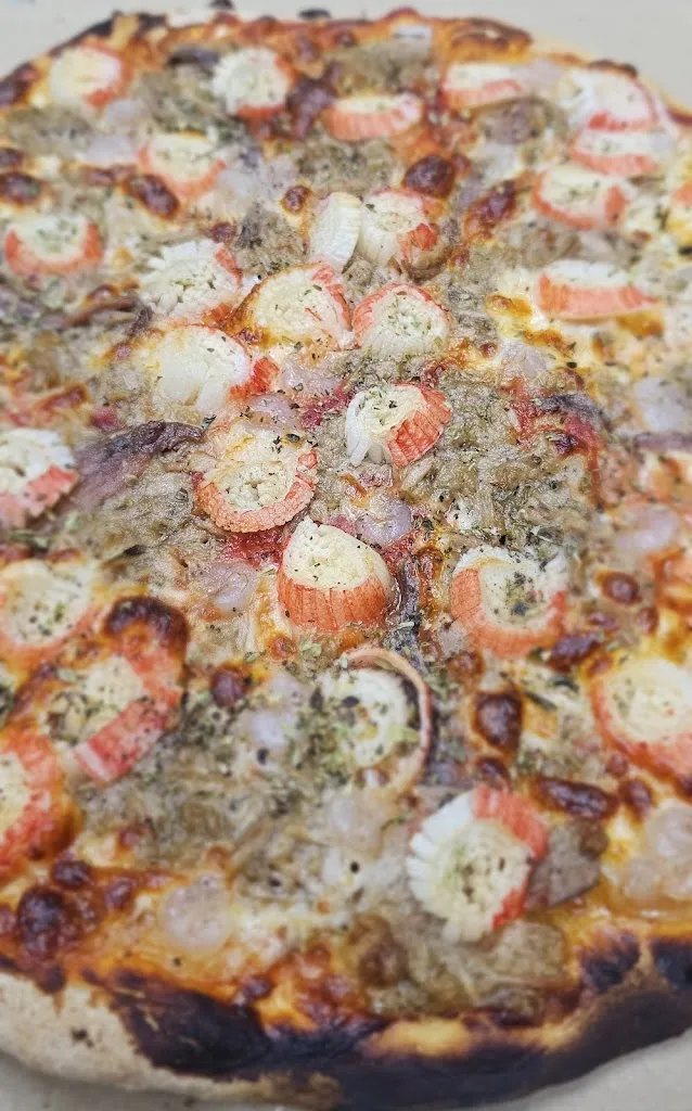 La Flixeria_Flix_slider_image_3