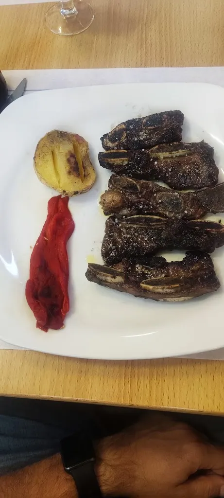 Menu_Restaurant LO PONT_Flix_image_6