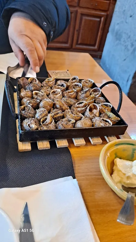 Menu_Restaurant LO PONT_Flix_image_7