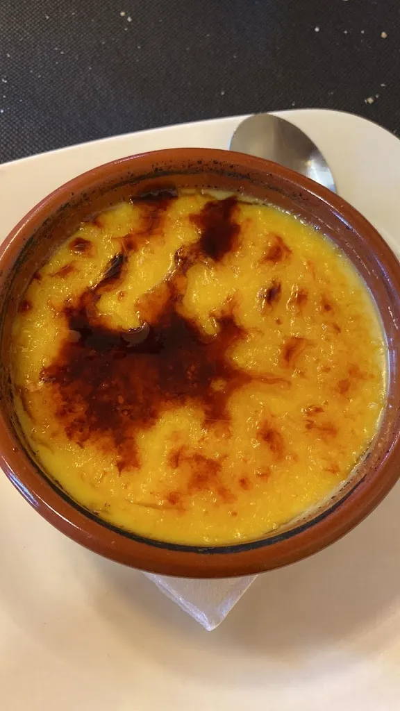 Menu_Restaurant LO PONT_Flix_image_8