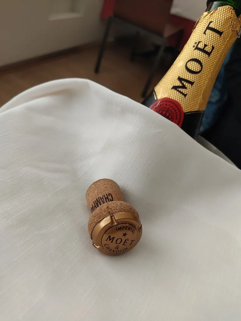 Menu_Restaurant LO PONT_Flix_image_9