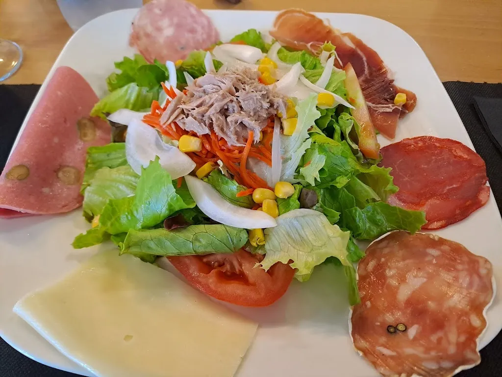 Restaurant LO PONT_Flix_slider_image_2