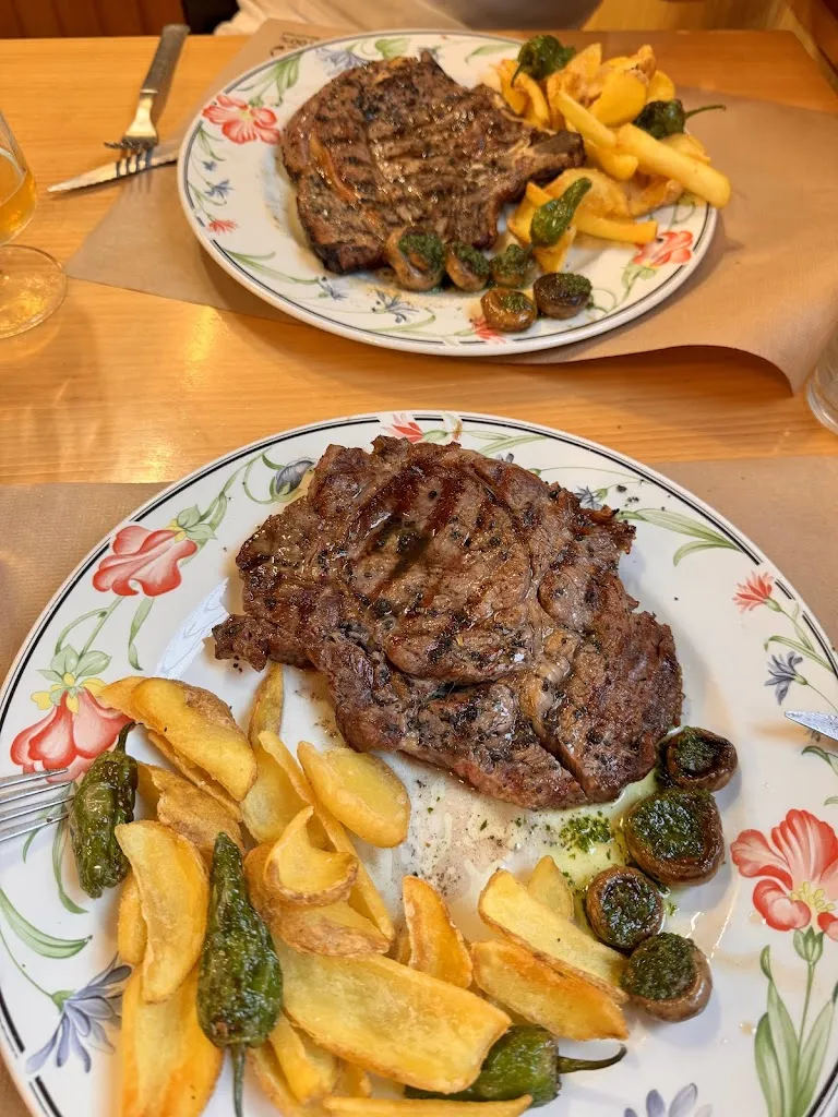 Restaurant LO PONT_Flix_slider_image_3