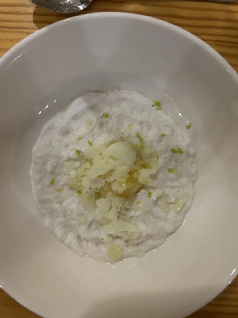 Menu_Restaurant Casa March_Flix_image_1