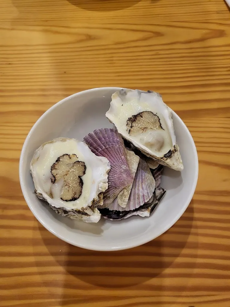 Menu_Restaurant Casa March_Flix_image_2