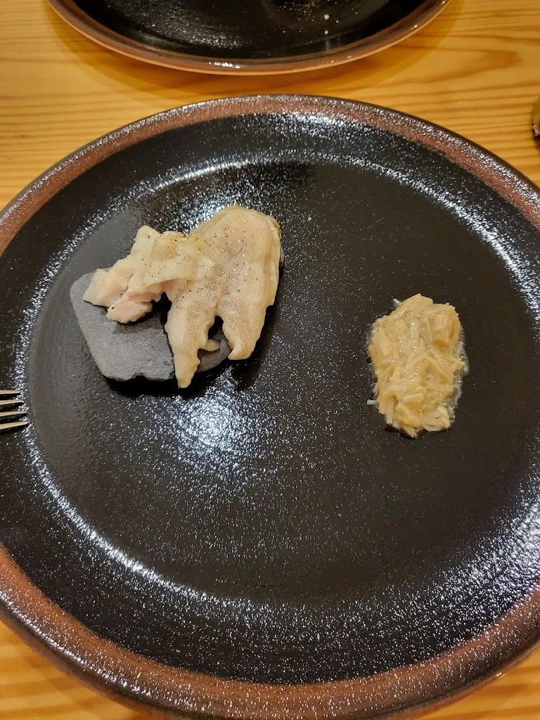 Menu_Restaurant Casa March_Flix_image_5