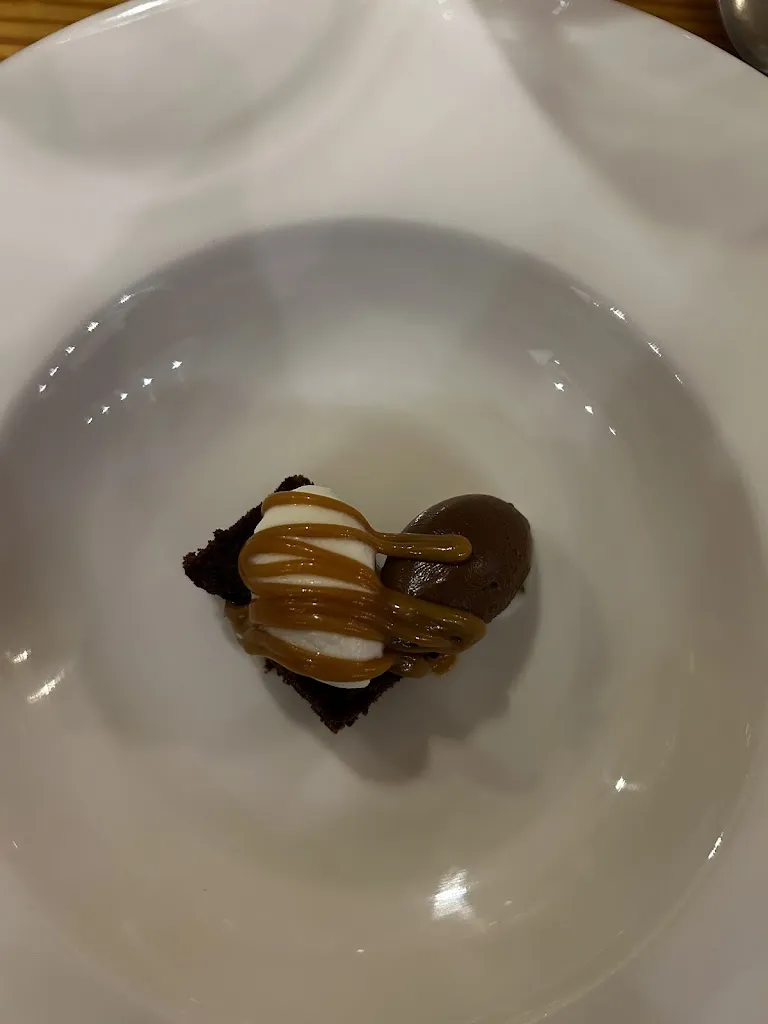 Menu_Restaurant Casa March_Flix_image_6