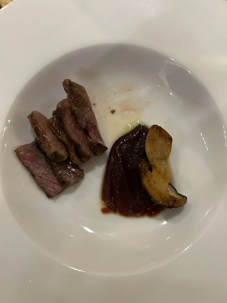 Menu_Restaurant Casa March_Flix_image_7