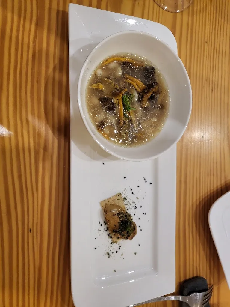 Menu_Restaurant Casa March_Flix_image_8