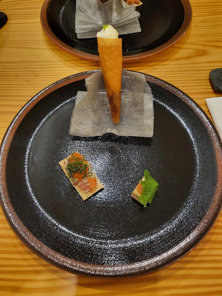 Restaurant Casa March_Flix_slider_image_3