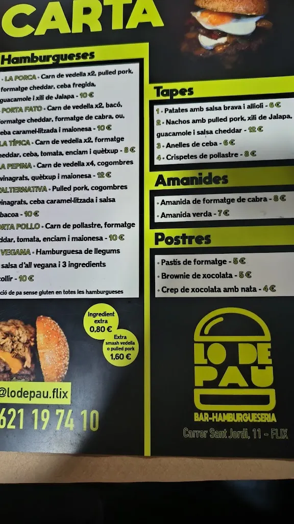 Menu_Lo de Pau - Flix_Flix_image_3